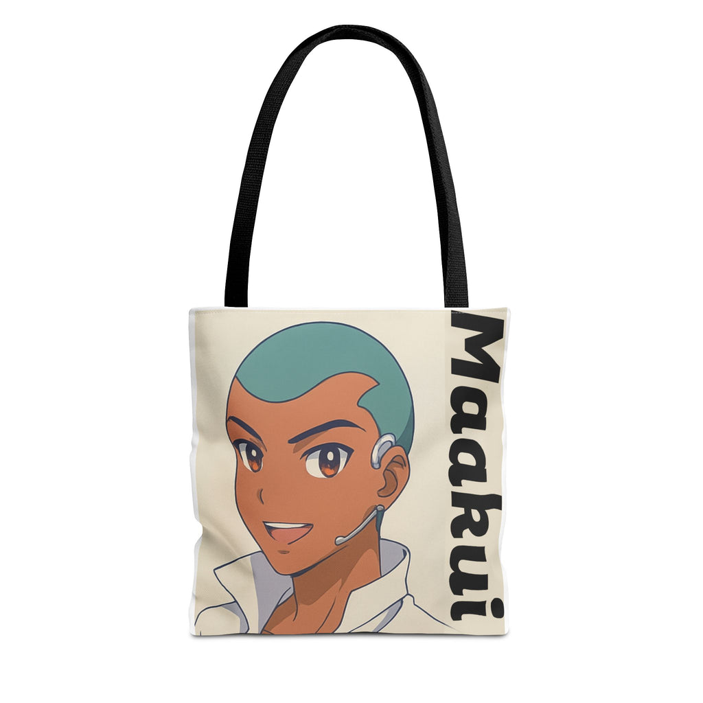 Tote Bag (AOP)