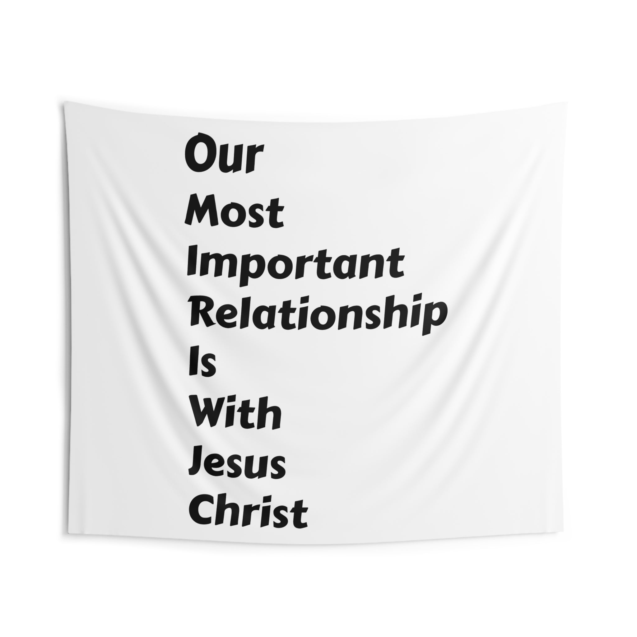 Indoor Wall Tapestries