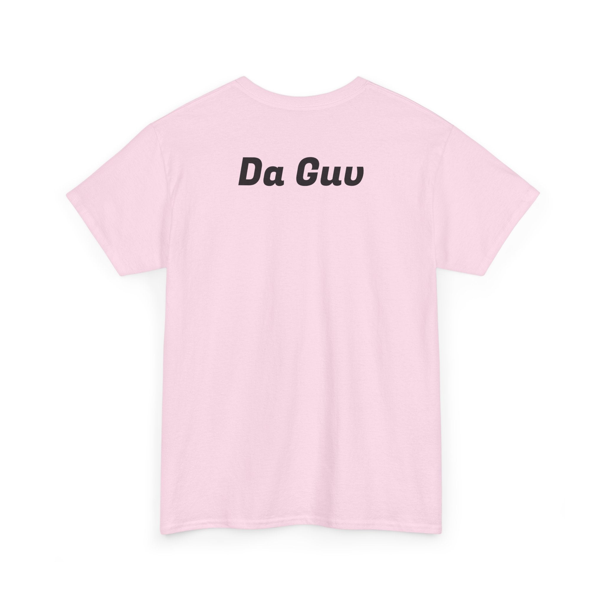 Unisex Anime Graphic Tee, Fun T-Shirt for Casual Wear, Gift for Anime Fans, Unique Tee for Events, Birthday Celebration Shirt