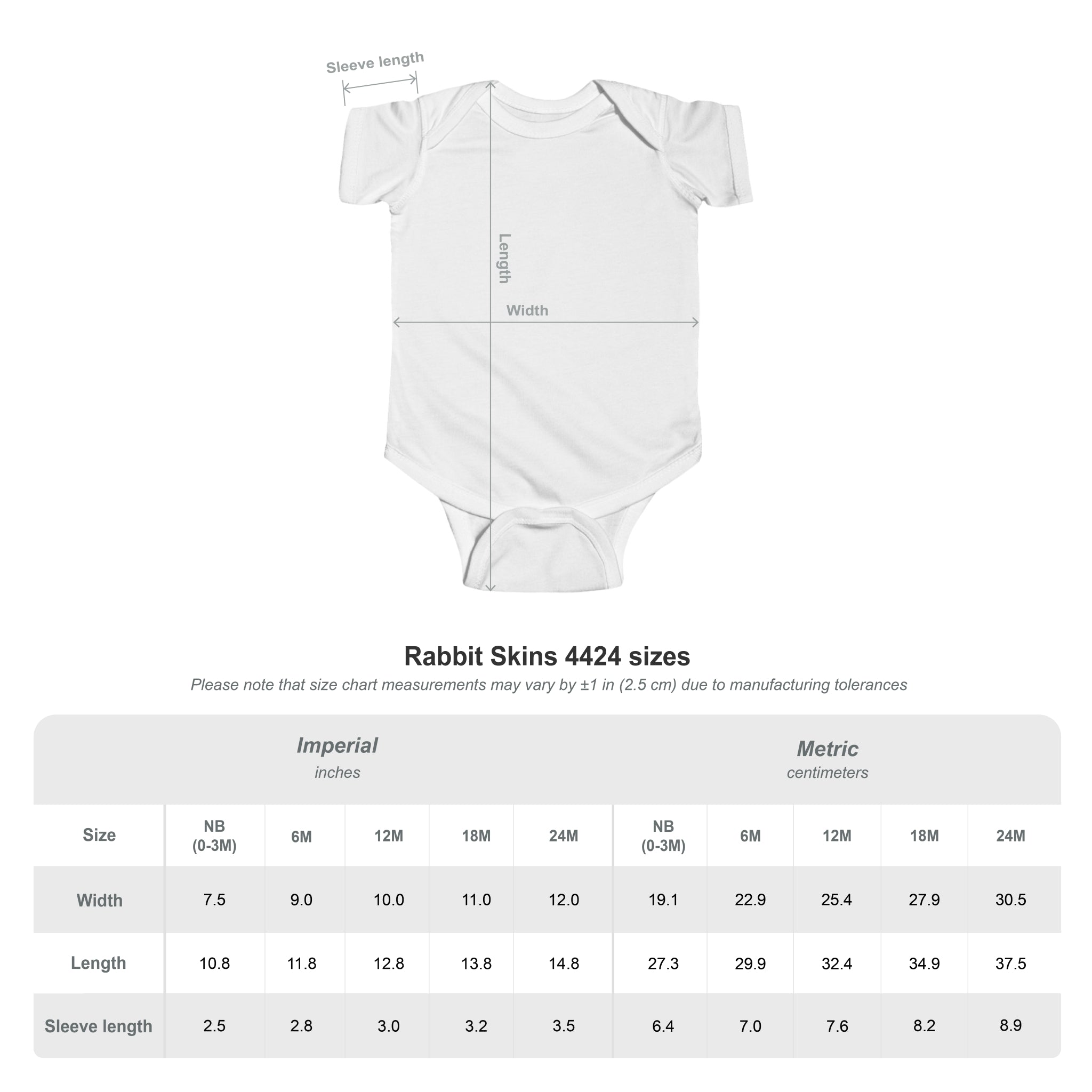Bodysuit Chief Kahalu Design, Baby Boy Girl Clothes, Sci-Fi Book Fan Gift, Infant Jumpsuit, Da Guv Onesie, Cute Baby Outfit