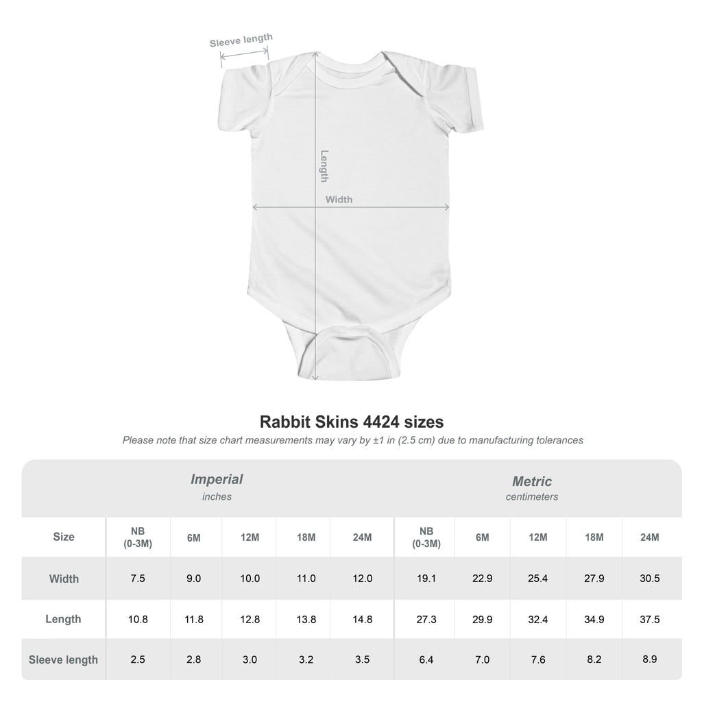 Bodysuit Chief Kahalu Design, Baby Boy Girl Clothes, Sci-Fi Book Fan Gift, Infant Jumpsuit, Da Guv Onesie, Cute Baby Outfit