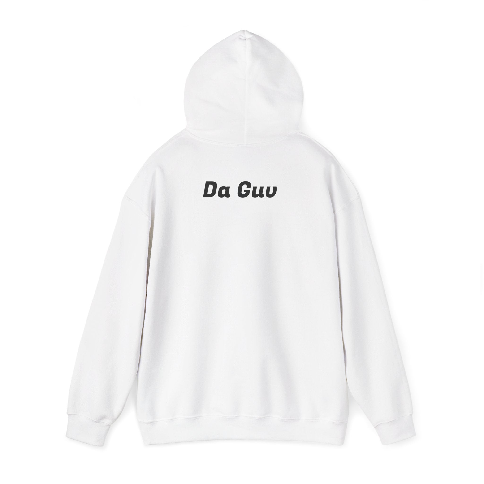 Anime Aljandro Hoodie, Unisex Hooded Sweatshirt, Custom Graphic Sweatshirt, Surfing Gift, Summer Fashion, Casual Wear