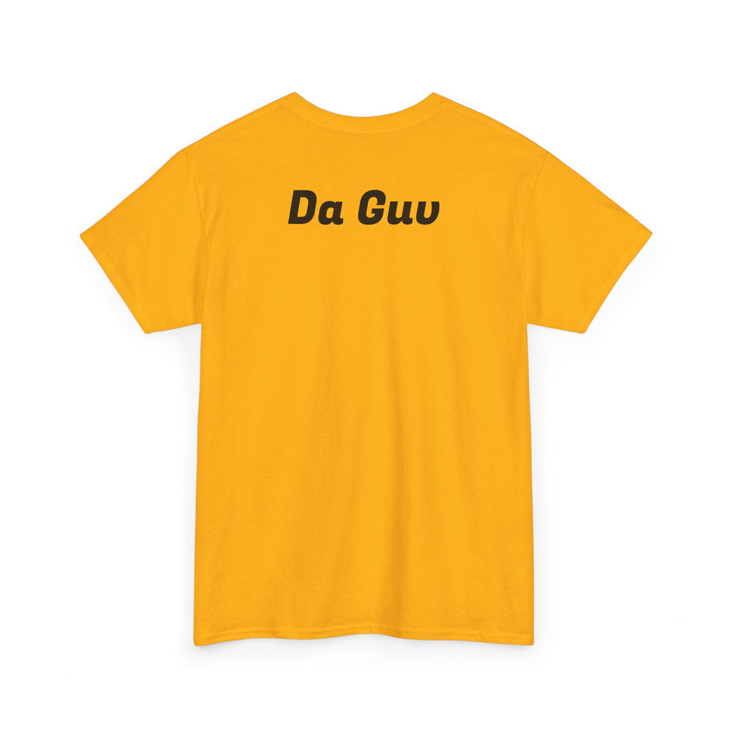 Unisex Anime Graphic Tee, Fun T-Shirt for Casual Wear, Gift for Anime Fans, Unique Tee for Events, Birthday Celebration Shirt