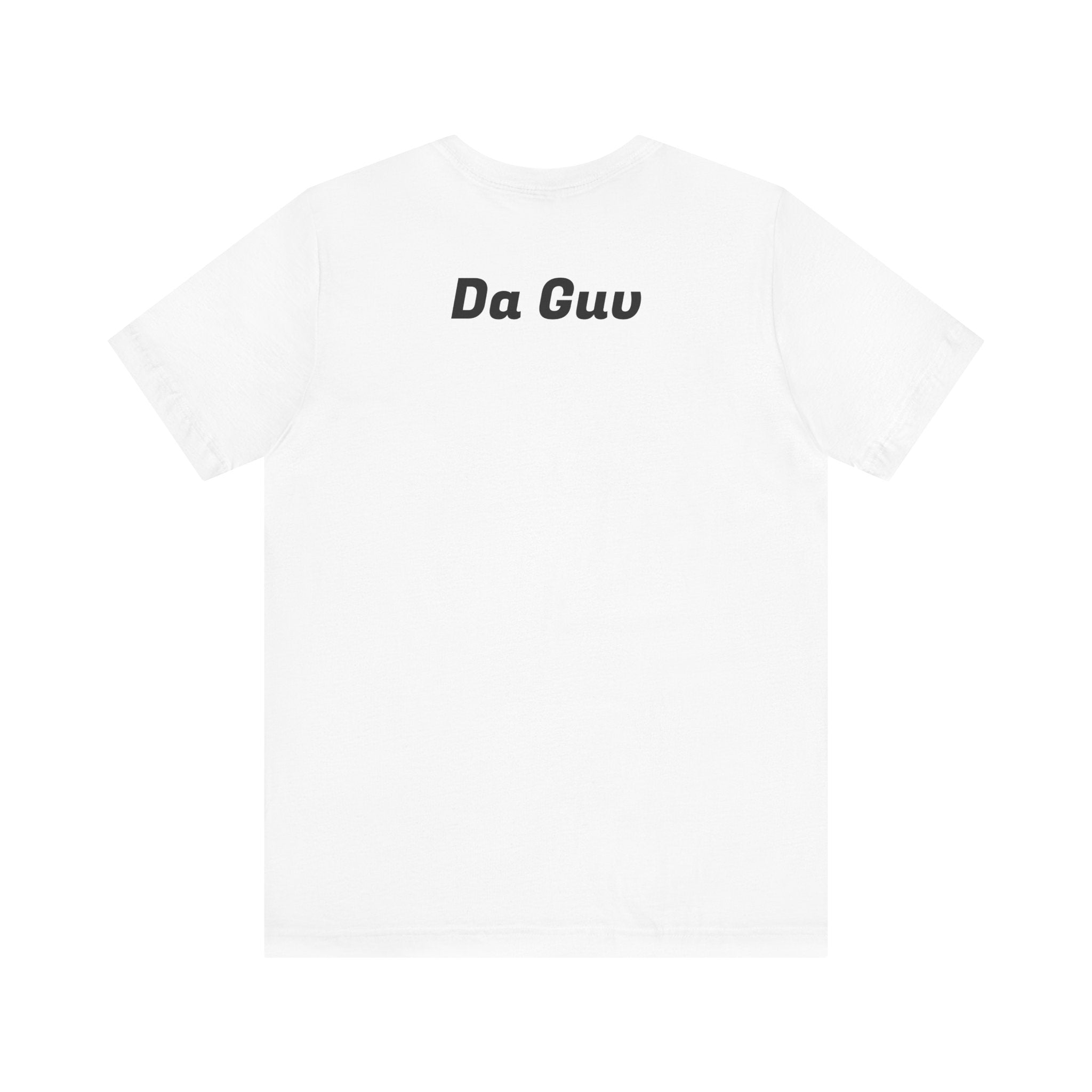 Vintage Chief Kahalu Tee, Graphic T-Shirt, Unisex Tee, Hawaiian Shirt, Gift for Dad, Summer Apparel, Island Vibe